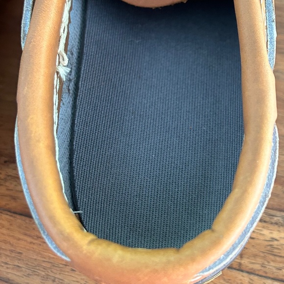 Bean Boots by L.L. Bean - Picture 5 of 12